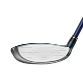Alternate View 2 of Twelve Fairway Wood